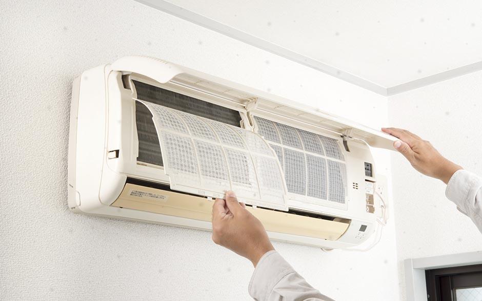 installation chauffage électrique tarif Meudon