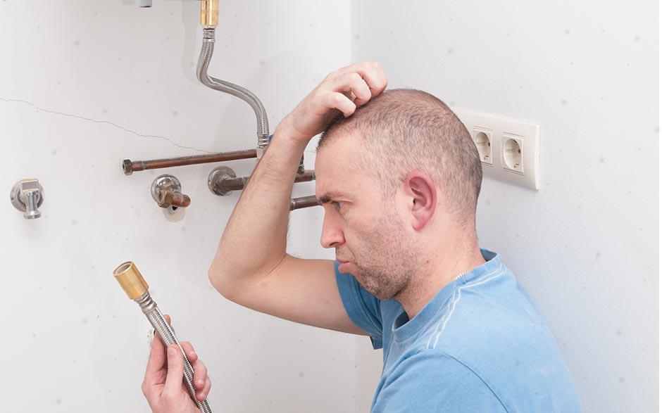 installation chauffage électrique tarif Meudon