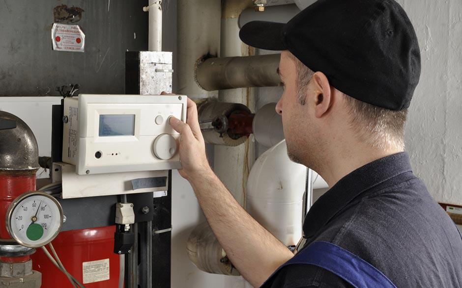 installation chauffage électrique tarif Meudon